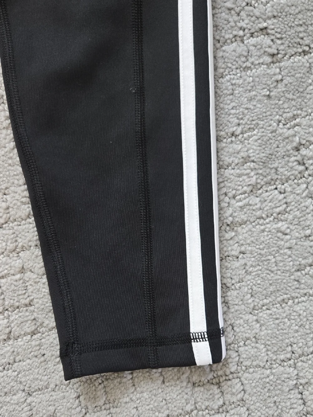 Adidas Climalite Leggings